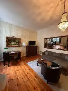 Honigmond Boutique Berlin - Mitte - 57