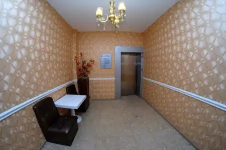 Haskovo - 13