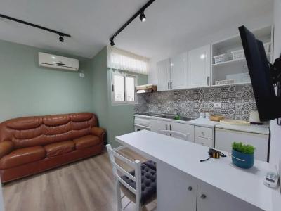 Suite Idea - 168