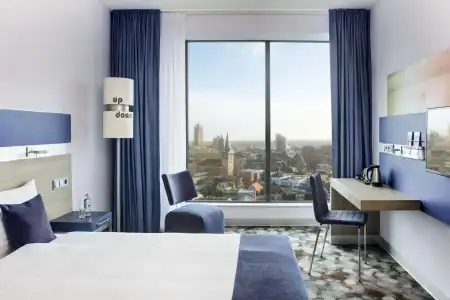IntercityEnschede - 20