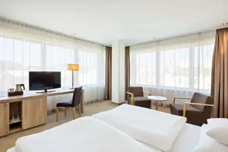 Schillerpark Linz, a member of Radisson Individuals - 56