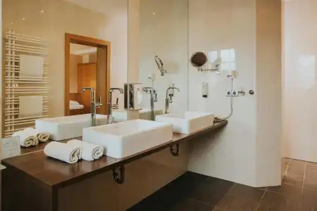 Ortners Resort - 194