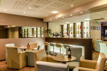 Helgon - Lourdes Pyrénées - 18