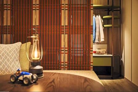 Indigo Karuizawa by IHG - 57