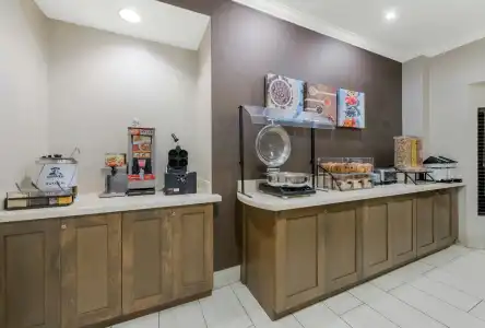 Staybridge Suites Chesapeake by IHG - 30
