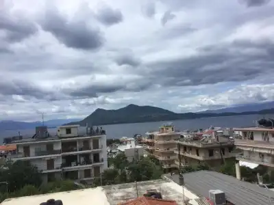 Kallithea - 61