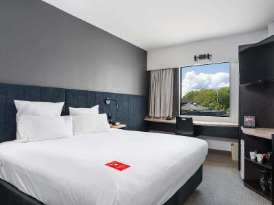 ibis Rotorua - 53