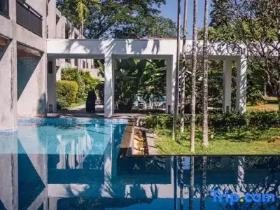 B2 Pai Premier Resort - 152