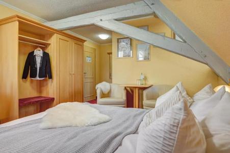 Mühlhäuser Hof - 74