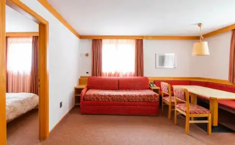Apartments Lores - 73