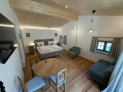 Haus Kaiser - 41