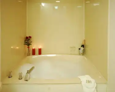 Budgetel Inn & Suites - 25
