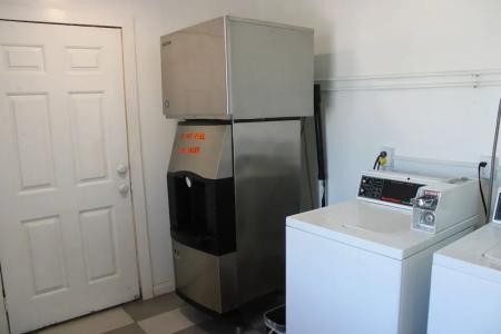 City Center Motel - 20