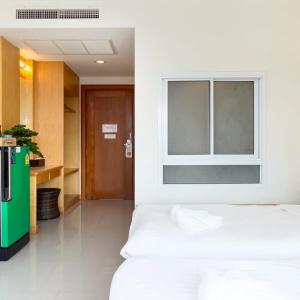Kanchanaburi City - 43