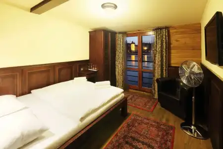Boat Matylda - 3