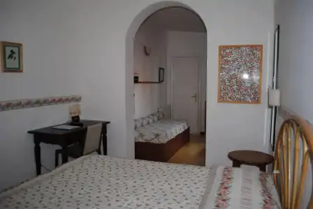 Sette Archi - 4