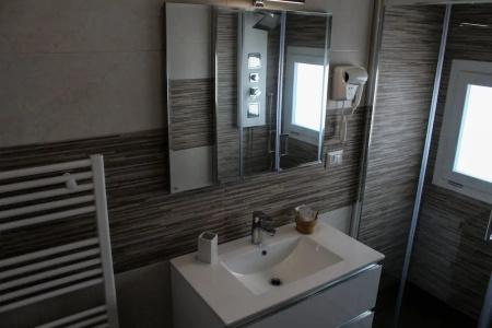 Residence Spuma Di Mare - 112