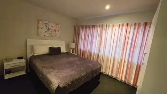 Carramar Motor Inn - 31