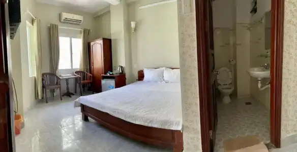 Thuy Van Vung Tau - 16