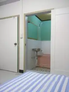 Yusun Guesthouse - 24