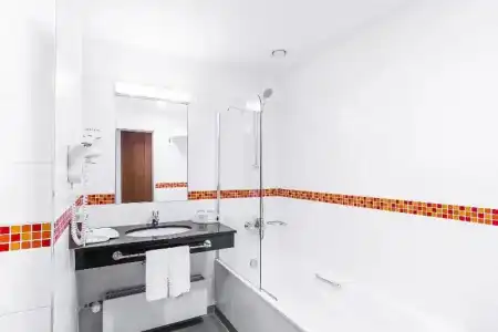 Courtyard By Marriott Pilsen - 52