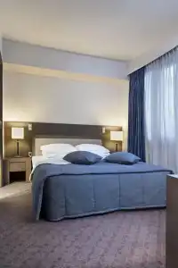 Amalia Athens - 3