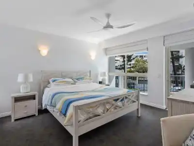 Oceana on Broadbeach - 225