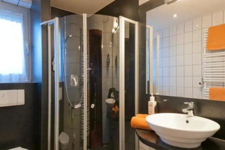 Gutshof Ziegelhuette - 26