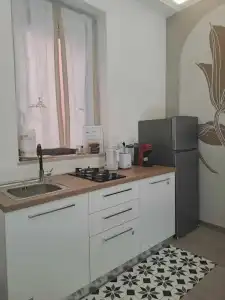 Siena Vip - 148