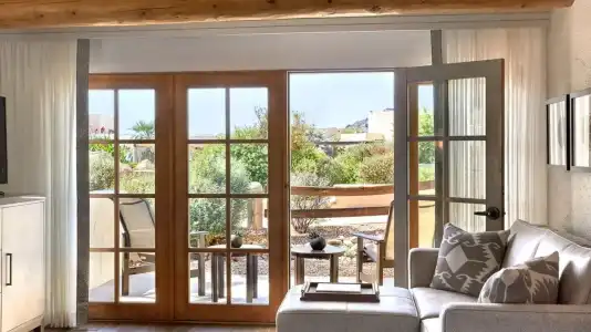 JW Marriott Scottsdale Camelback Inn Resort & Spa - 33