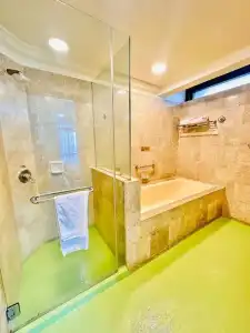 Times Square Suites at Times Square KL - 4