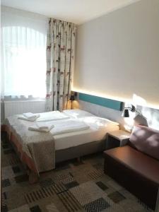 Miriquidi All Inklusive - 1