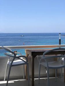 GEO & Art Boutique Himara - 146