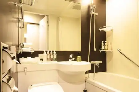 Centurion Grand Akasaka - 35