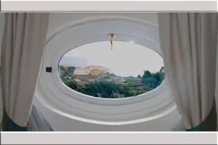 Palazzo Pascal - Amalfi Coast Luxury Experience - 77