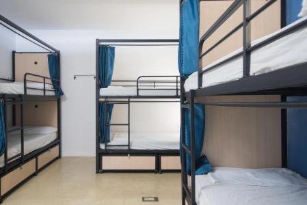 No Limit Barcelona Central - 35