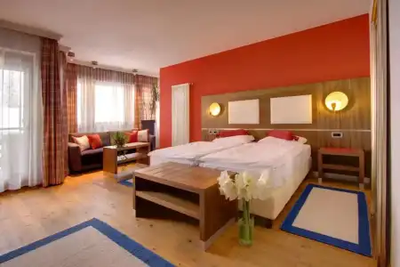 La Majun - 90