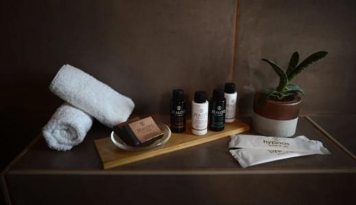 Hypnos Boutique - 47