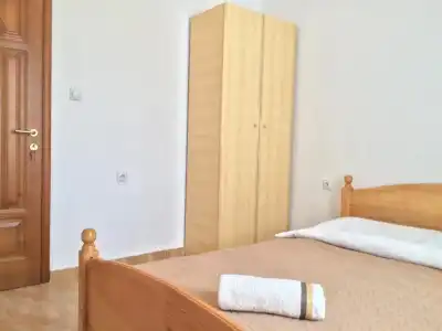 Blue Star Apartments - 26