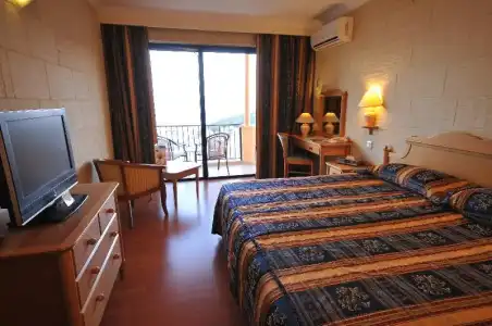 Grand Gozo - 58