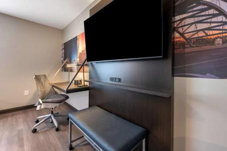 Vīb by Best Western Denver RiNo - 35