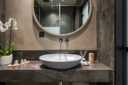 Veneri Boutique Suites - 114