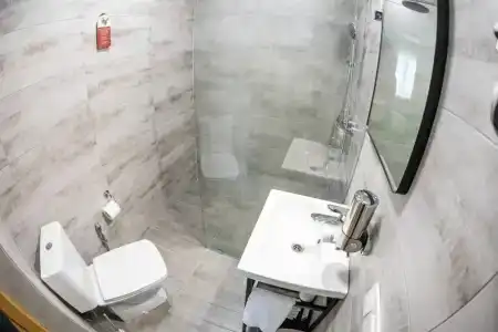 Club Prionezhskiy - 75