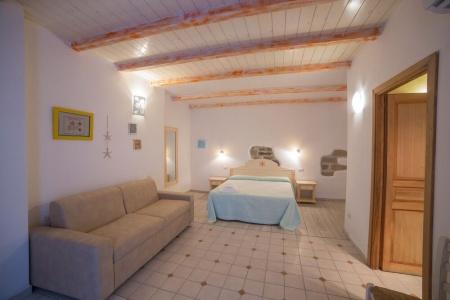 Domus Olbia Inn - 32