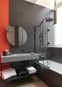 Hôtel LÉONOR the place to live By Stay Collection - 5