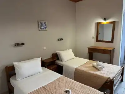 Saint Peter Bay Aparthotel - 43