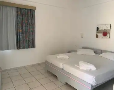 Ermis Suites - 24