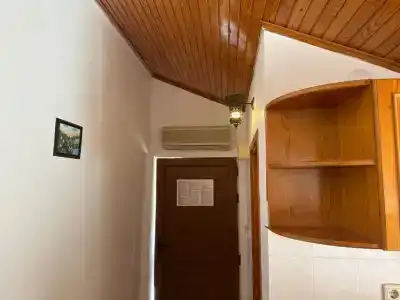 Naturella Apart-Hotel - 210