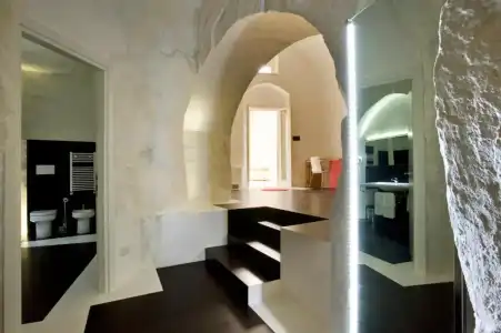 Basiliani - 52
