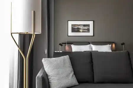 InterContinental Malta by IHG - 108
